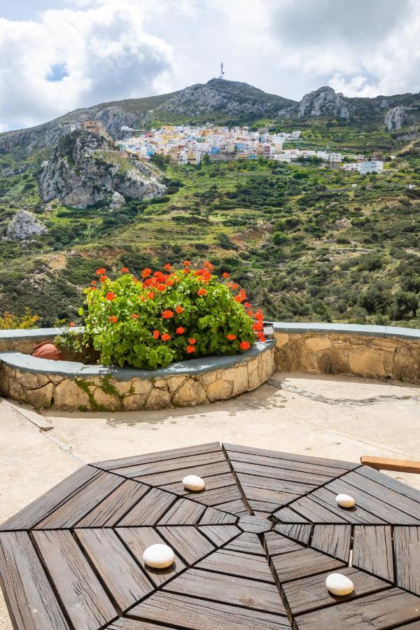 Olive Grove Cottage Menetai ภายนอก รูปภาพ